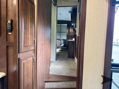 2018 Forest River RV Cardinal - Photo 44