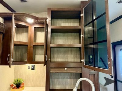 2018 Forest River RV Cardinal - Photo 33