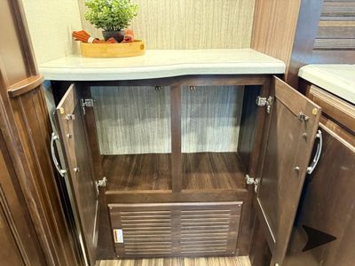2018 Forest River RV Cardinal - Photo 35