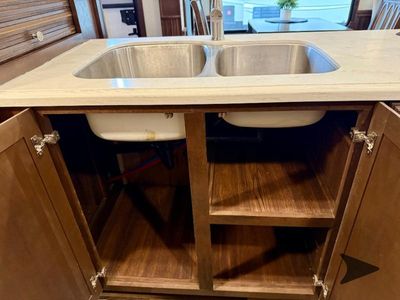 2018 Forest River RV Cardinal - Photo 37