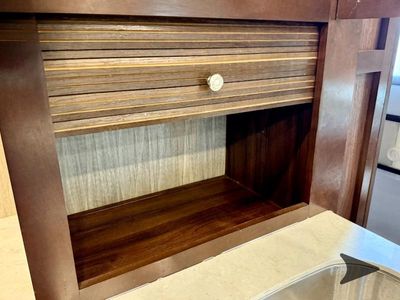 2018 Forest River RV Cardinal - Photo 34