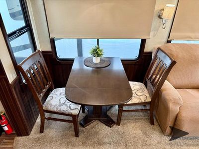 2018 Forest River RV Cardinal - Photo 14