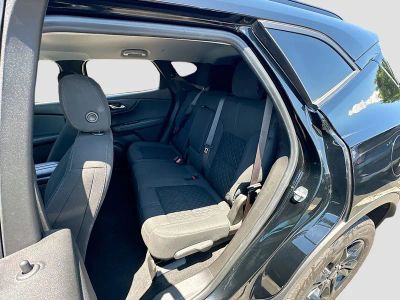 2020 Chevrolet Blazer — photo 23 view