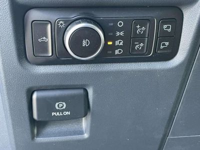 2026 Ford F-150 — photo 13 view