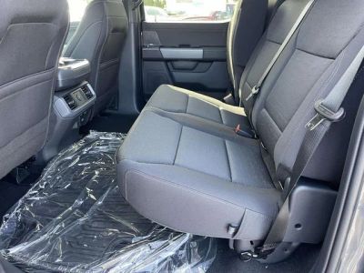 2026 Ford F-150 — photo 9 view