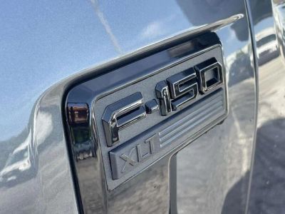 2026 Ford F-150 — photo 7 view