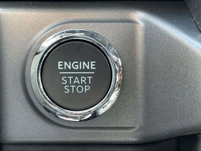 2026 Ford F-150 — photo 25 view