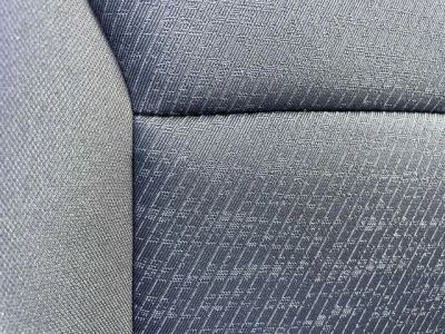2026 Ford F-150 — photo 16 view