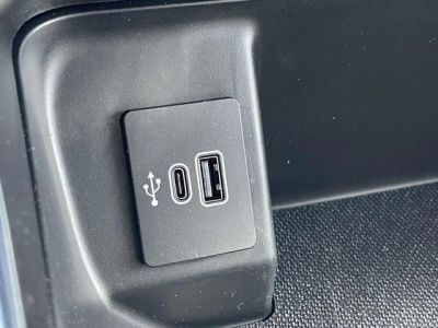 2026 Ford F-150 — photo 20 view