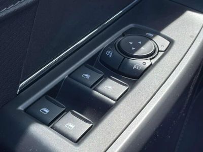2026 Ford F-150 — photo 12 view
