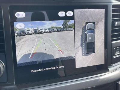 2026 Ford F-150 — photo 23 view