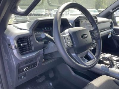 2026 Ford F-150 — photo 15 view
