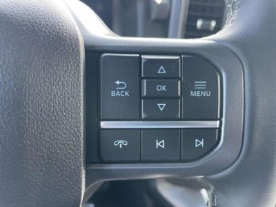 2026 Ford F-150 — photo 19 view