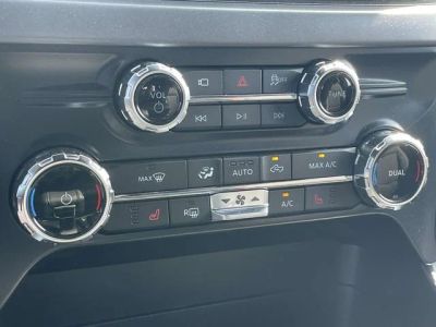 2026 Ford F-150 — photo 21 view