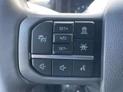 2026 Ford F-150 — photo 18 view