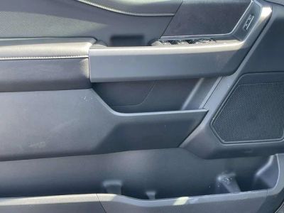 2026 Ford F-150 — photo 11 view