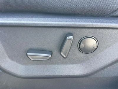2026 Ford F-150 — photo 17 view
