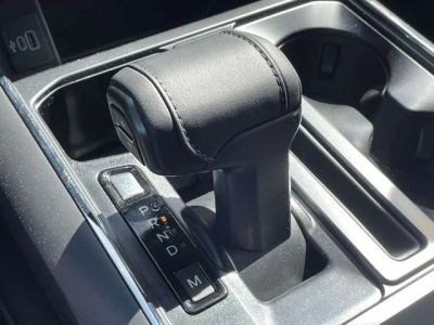 2026 Ford F-150 — photo 24 view