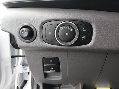 2023 Ford Transit Passenger Wagon - Photo 13