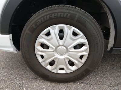 2023 Ford Transit Passenger Wagon - Photo 10