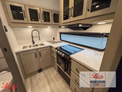 2025 Momentum MAV 24MAV - Photo 19