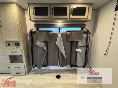2025 Momentum MAV 24MAV - Photo 12