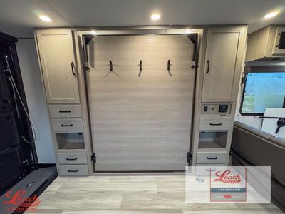 2025 Momentum MAV 24MAV - Photo 16