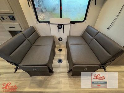 2025 Momentum MAV 24MAV - Photo 14