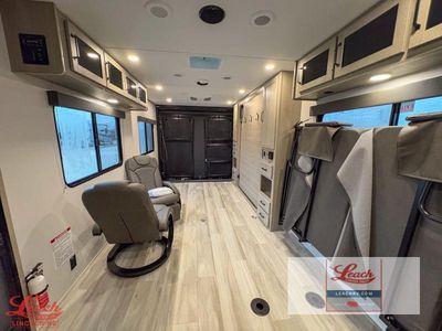 2025 Momentum MAV 24MAV - Photo 11