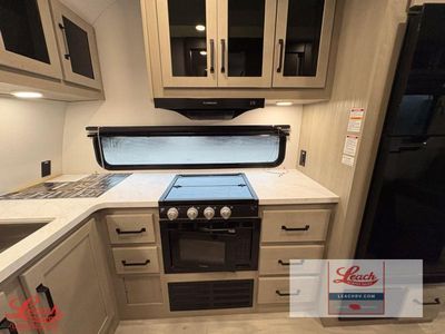 2025 Momentum MAV 24MAV - Photo 21