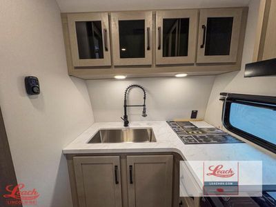 2025 Momentum MAV 24MAV - Photo 20