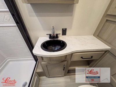 2025 Momentum MAV 24MAV - Photo 23