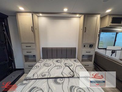 2025 Momentum MAV 24MAV - Photo 17
