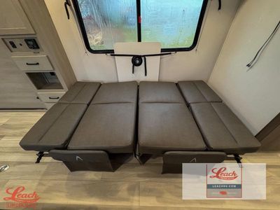 2025 Momentum MAV 24MAV - Photo 13