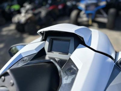 2025 Yamaha GP HO with Audio - Photo 11