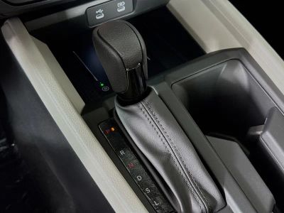 2026 Honda Accord Sedan — photo 14 view