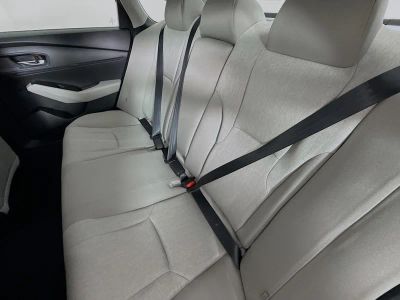 2026 Honda Accord Sedan — photo 23 view