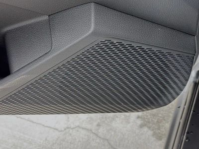 2026 Honda Accord Sedan — photo 17 view