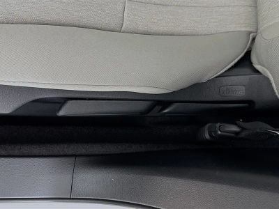 2026 Honda Accord Sedan — photo 18 view