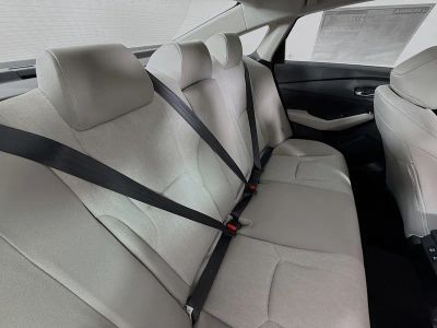 2026 Honda Accord Sedan — photo 28 view