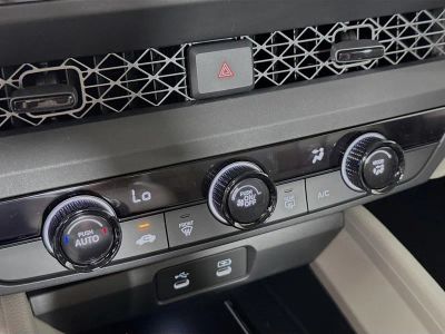 2026 Honda Accord Sedan — photo 13 view