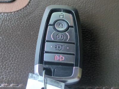 2022 Ford Expedition — photo 32 view