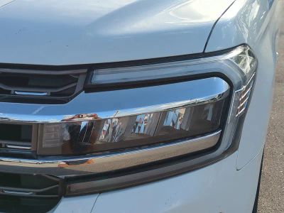 2022 Ford Expedition — photo 10 view