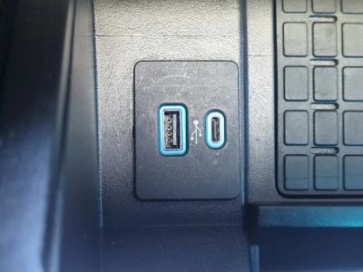 2022 Ford Expedition — photo 24 view