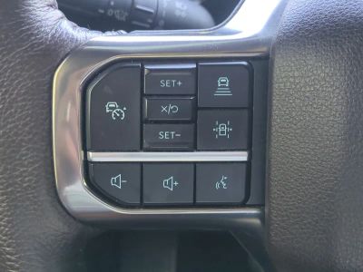 2022 Ford Expedition — photo 27 view