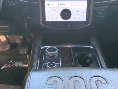2022 Ford Expedition — photo 20 view