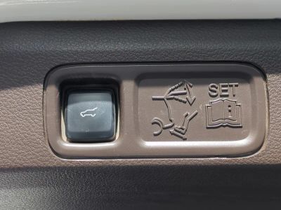 2022 Ford Expedition — photo 14 view