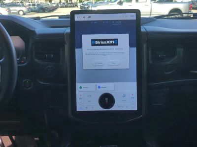 2022 Ford Expedition — photo 19 view