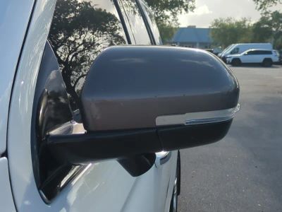 2022 Ford Expedition — photo 12 view