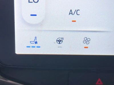 2022 Ford Expedition — photo 25 view